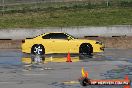 Eastern Creek Raceway Skid Pan Part 2 - ECRSkidPan-20090801_0732